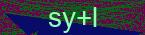 CAPTCHA! is loading. Please wait while load the image. If it is not loaded click here.