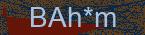 CAPTCHA! is loading. Please wait while load the image. If it is not loaded click here.