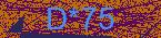 CAPTCHA! is loading. Please wait while load the image. If it is not loaded click here.