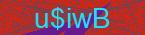 CAPTCHA! is loading. Please wait while load the image. If it is not loaded click here.