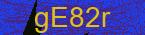 CAPTCHA! is loading. Please wait while load the image. If it is not loaded click here.