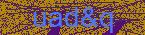 CAPTCHA! is loading. Please wait while load the image. If it is not loaded click here.
