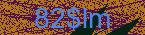 CAPTCHA! is loading. Please wait while load the image. If it is not loaded click here.