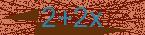 CAPTCHA! is loading. Please wait while load the image. If it is not loaded click here.