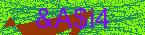 CAPTCHA! is loading. Please wait while load the image. If it is not loaded click here.