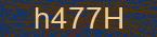 CAPTCHA! is loading. Please wait while load the image. If it is not loaded click here.