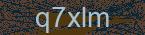 CAPTCHA! is loading. Please wait while load the image. If it is not loaded click here.