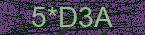 CAPTCHA! is loading. Please wait while load the image. If it is not loaded click here.