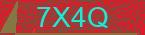 CAPTCHA! is loading. Please wait while load the image. If it is not loaded click here.