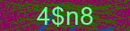 CAPTCHA! is loading. Please wait while load the image. If it is not loaded click here.