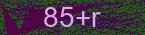 CAPTCHA! is loading. Please wait while load the image. If it is not loaded click here.
