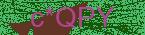 CAPTCHA! is loading. Please wait while load the image. If it is not loaded click here.