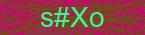 CAPTCHA! is loading. Please wait while load the image. If it is not loaded click here.