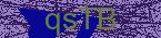 CAPTCHA! is loading. Please wait while load the image. If it is not loaded click here.
