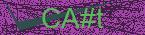 CAPTCHA! is loading. Please wait while load the image. If it is not loaded click here.