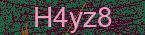 CAPTCHA! is loading. Please wait while load the image. If it is not loaded click here.