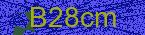 CAPTCHA! is loading. Please wait while load the image. If it is not loaded click here.