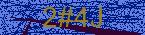 CAPTCHA! is loading. Please wait while load the image. If it is not loaded click here.