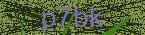 CAPTCHA! is loading. Please wait while load the image. If it is not loaded click here.