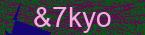 CAPTCHA! is loading. Please wait while load the image. If it is not loaded click here.