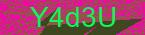 CAPTCHA! is loading. Please wait while load the image. If it is not loaded click here.