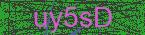CAPTCHA! is loading. Please wait while load the image. If it is not loaded click here.