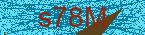 CAPTCHA! is loading. Please wait while load the image. If it is not loaded click here.