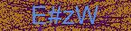 CAPTCHA! is loading. Please wait while load the image. If it is not loaded click here.