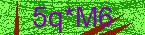 CAPTCHA! is loading. Please wait while load the image. If it is not loaded click here.