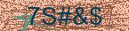 CAPTCHA! is loading. Please wait while load the image. If it is not loaded click here.