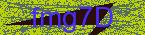 CAPTCHA! is loading. Please wait while load the image. If it is not loaded click here.