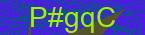 CAPTCHA! is loading. Please wait while load the image. If it is not loaded click here.