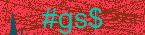 CAPTCHA! is loading. Please wait while load the image. If it is not loaded click here.