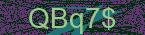 CAPTCHA! is loading. Please wait while load the image. If it is not loaded click here.