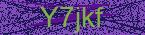CAPTCHA! is loading. Please wait while load the image. If it is not loaded click here.