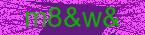 CAPTCHA! is loading. Please wait while load the image. If it is not loaded click here.