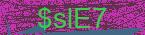 CAPTCHA! is loading. Please wait while load the image. If it is not loaded click here.