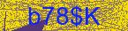 CAPTCHA! is loading. Please wait while load the image. If it is not loaded click here.