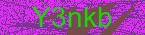 CAPTCHA! is loading. Please wait while load the image. If it is not loaded click here.