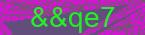 CAPTCHA! is loading. Please wait while load the image. If it is not loaded click here.