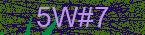 CAPTCHA! is loading. Please wait while load the image. If it is not loaded click here.