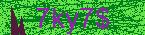 CAPTCHA! is loading. Please wait while load the image. If it is not loaded click here.