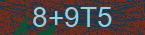 CAPTCHA! is loading. Please wait while load the image. If it is not loaded click here.