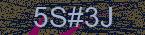 CAPTCHA! is loading. Please wait while load the image. If it is not loaded click here.