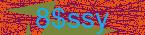 CAPTCHA! is loading. Please wait while load the image. If it is not loaded click here.