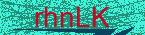 CAPTCHA! is loading. Please wait while load the image. If it is not loaded click here.