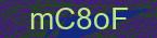 CAPTCHA! is loading. Please wait while load the image. If it is not loaded click here.