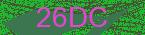 CAPTCHA! is loading. Please wait while load the image. If it is not loaded click here.