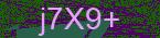 CAPTCHA! is loading. Please wait while load the image. If it is not loaded click here.