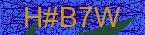 CAPTCHA! is loading. Please wait while load the image. If it is not loaded click here.